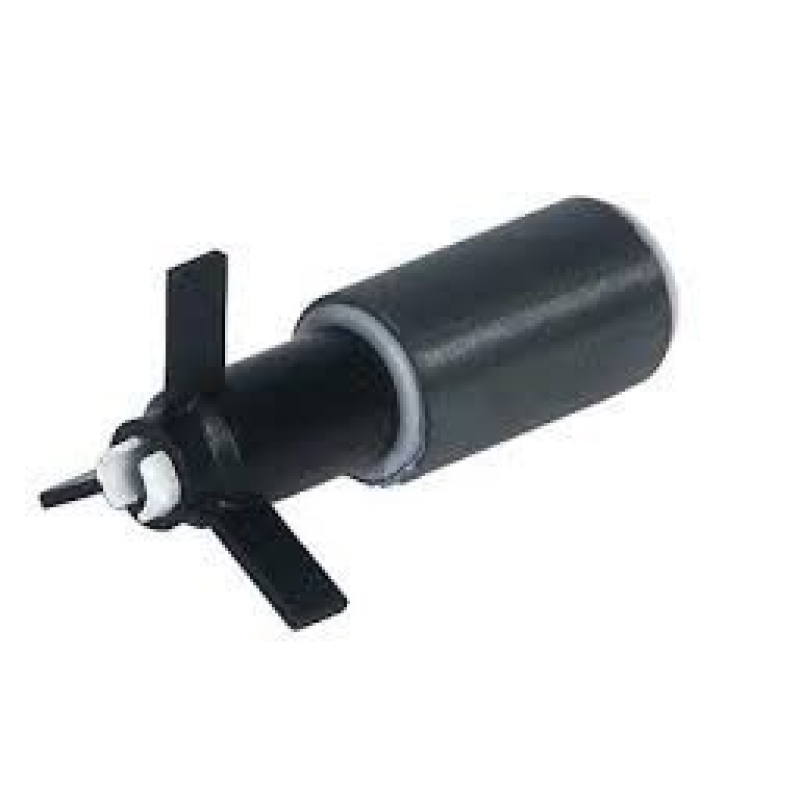 Eheim rotor voor professional 2071-2171-2271-2371