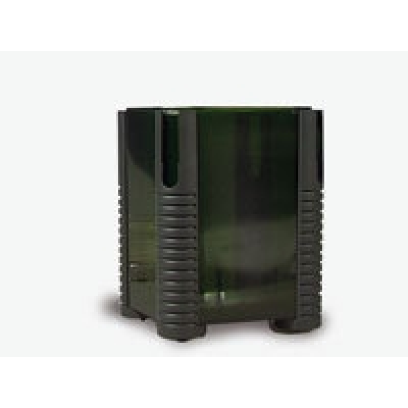 Eheim filterpot voor 2222/2422