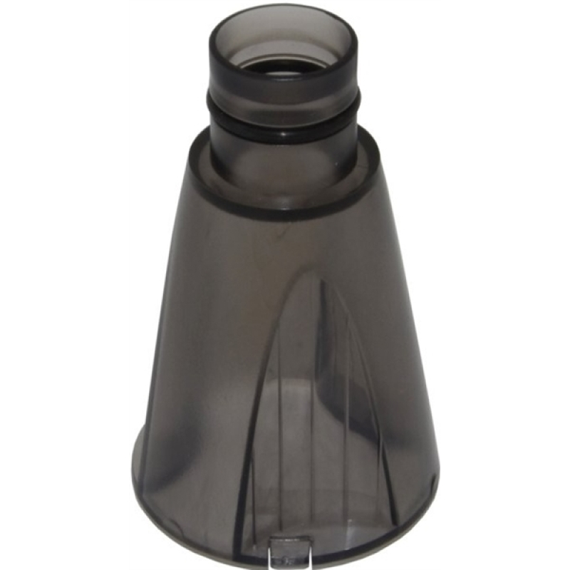 Eheim Adapter 4002510