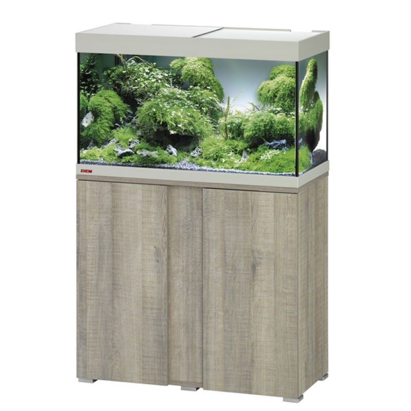 Eheim set vivaline 126 led