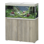 Eheim set vivaline 180 led