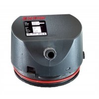 Eheim pompkop voor 2211