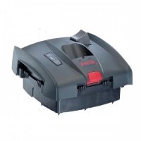 Eheim pompkop voor 2076/450 prof 3