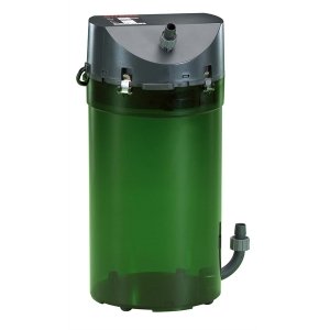 Eheim buitenfilter Classic 2215 zonder massa 620l/h