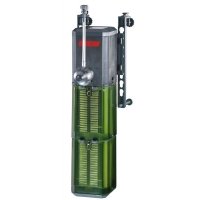 Eheim binnenfilter Powerline 1200 L/h