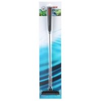 Eheim rapid cleaner