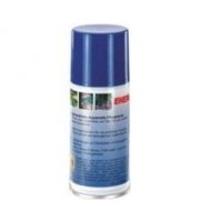 Eheim siliconenspray 150ml