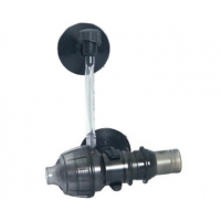 Eheim diffusor voor installatieset 2