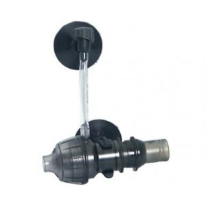 Eheim diffusor voor installatieset 2