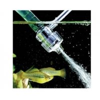 Eheim diffusor klein voor slang 9-12