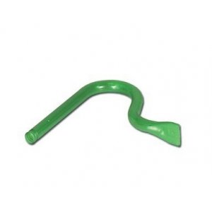 Eheim breedstraalbuis