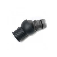 Eheim kogelgewricht voor installatie set 2