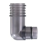 Eheim bocht voor installatieset 1+2