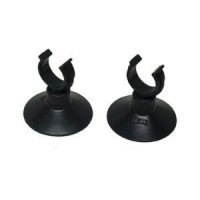 Eheim zuiger met klembeugel voor installatieset 1+2 2st.