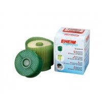 Eheim upgrade kit voor aquaball filters