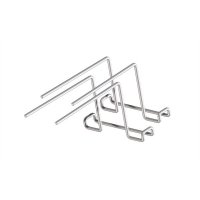 Eheim bevestigingsbeugel tbv eheim powerled zoet/zee