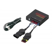 Eheim powerled+ controller