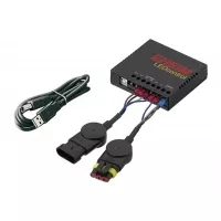 Eheim powerled+ controller