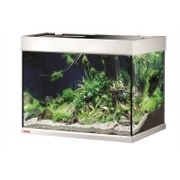 Eheim aquarium proxima 175 classic led 71x51x57cm