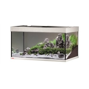 Eheim aquarium proxima 250 classic led 101x51x57cm