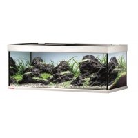 Eheim aquarium proxima 325 classic led 131x51x57cm