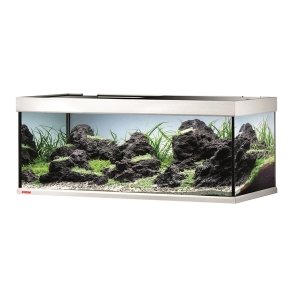 Eheim aquarium proxima tec 325 131x51x57cm