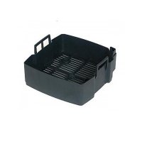 Eheim filtermand voor 2071/2073/2074/2075/2171/2173