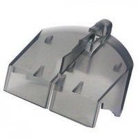 Eheim inzetstuk voedertrommel 3582