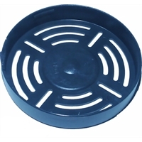 Eheim filterbodem biopower 2411-2413/4004320