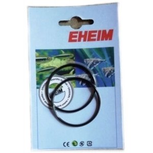 Eheim o-ring