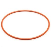 Eheim dichtingsring 2004/2005