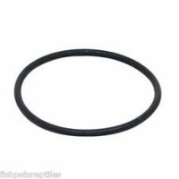 Eheim dichtingsring 2250/2260,3455/3465/3480/3481