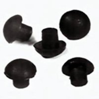 Eheim buffertje voor 2211-2317/2222-2329 5 st.