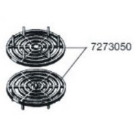 Eheim zeef voor 2213