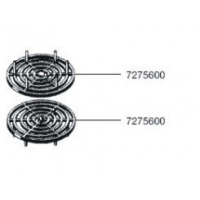 Eheim zeef voor 2217