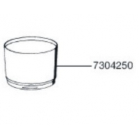 Eheim voorfilterhuis voor 4004620