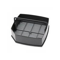 Eheim filtermand voor prof 3 2076/2078