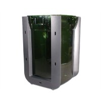 Eheim filterpot prof 3 2076