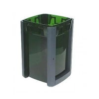Eheim filterpot prof 3 2071