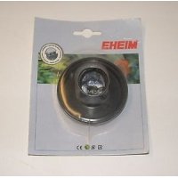 Eheim pompdeksel 1262/1264/3264