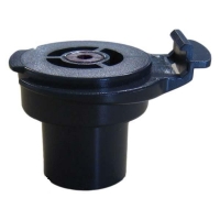 Eheim pompdeksel 1212