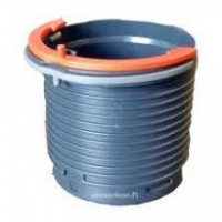 Eheim filtermand biopower 2411-2413