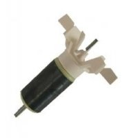 Eheim pomprad 1001 50HZ