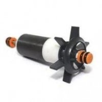 Eheim pomprad compact pomp 1100