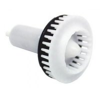 Eheim pomprad compact pomp 1103