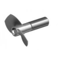 Eheim pomprad stream on 1800/2000