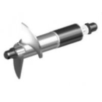 Eheim pomprad stream on 3000/4000