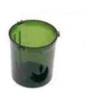 Eheim filterpot 2004/2005