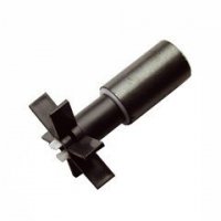 Eheim rotor 50HZ voor 1212/2210/2212/2402/2403