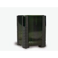 Eheim filterpot voor 2222/2422